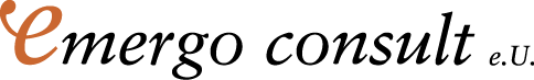 logo_ohne_beschreibung
